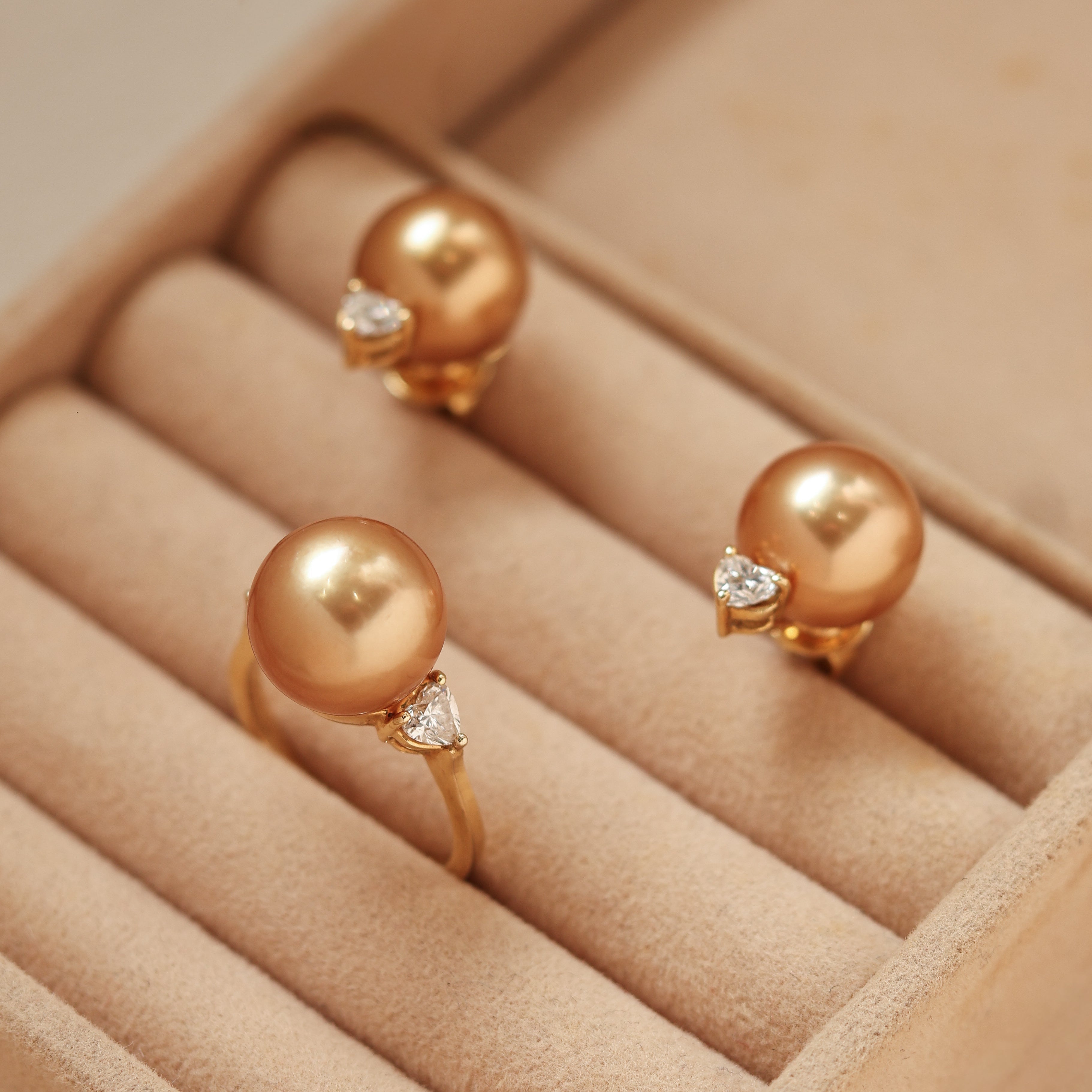 Jewelry Sets