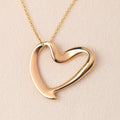 Aveline Pendant
