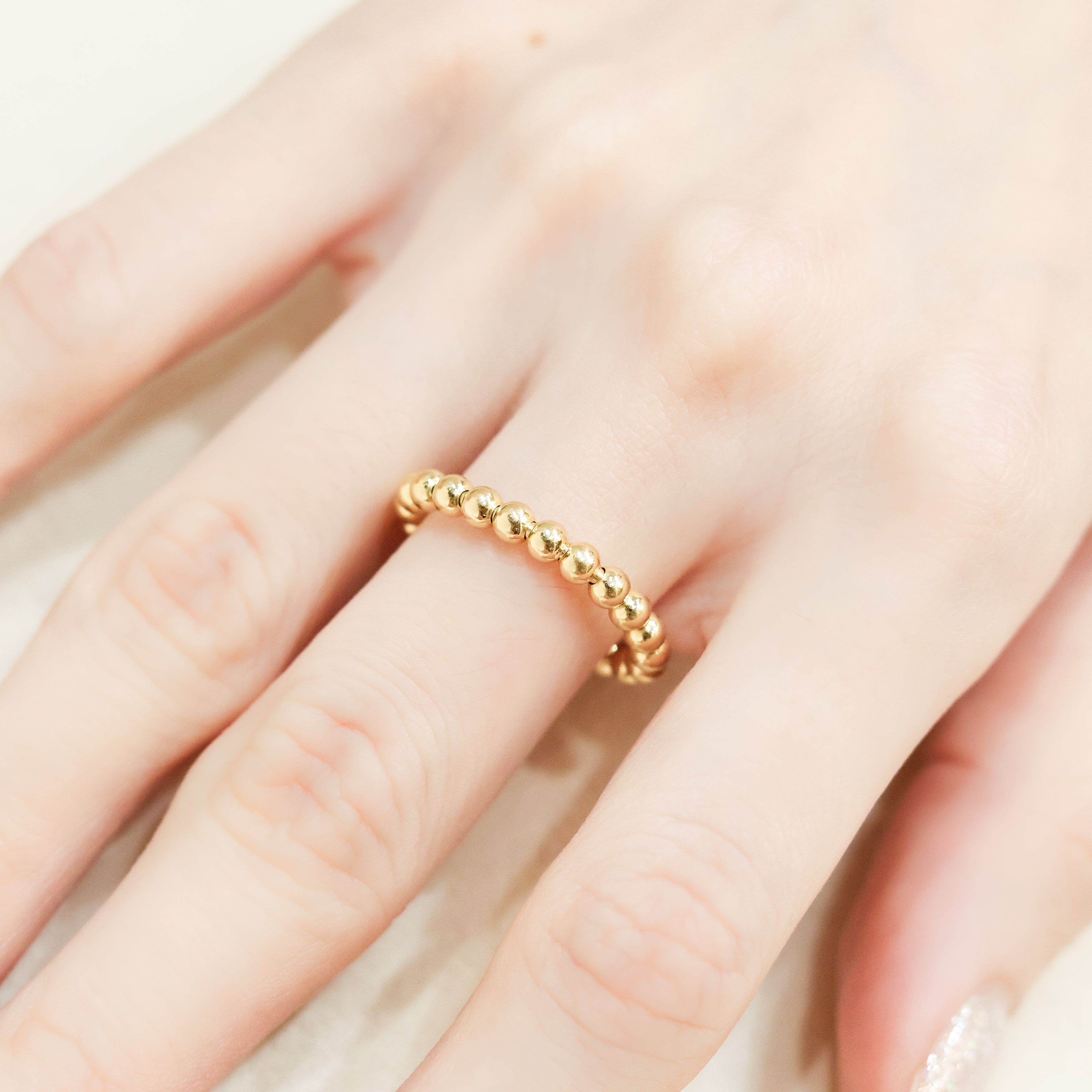 Verona Ring