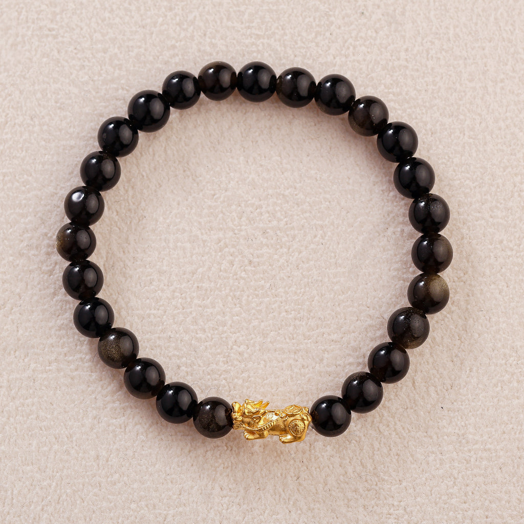 Wish Guardian Bracelet