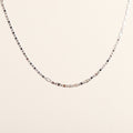 Monroe Blade Chain