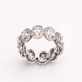 Octavia Ring