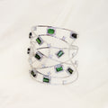 Verdure Cuff