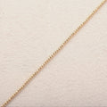Isla Bracelet