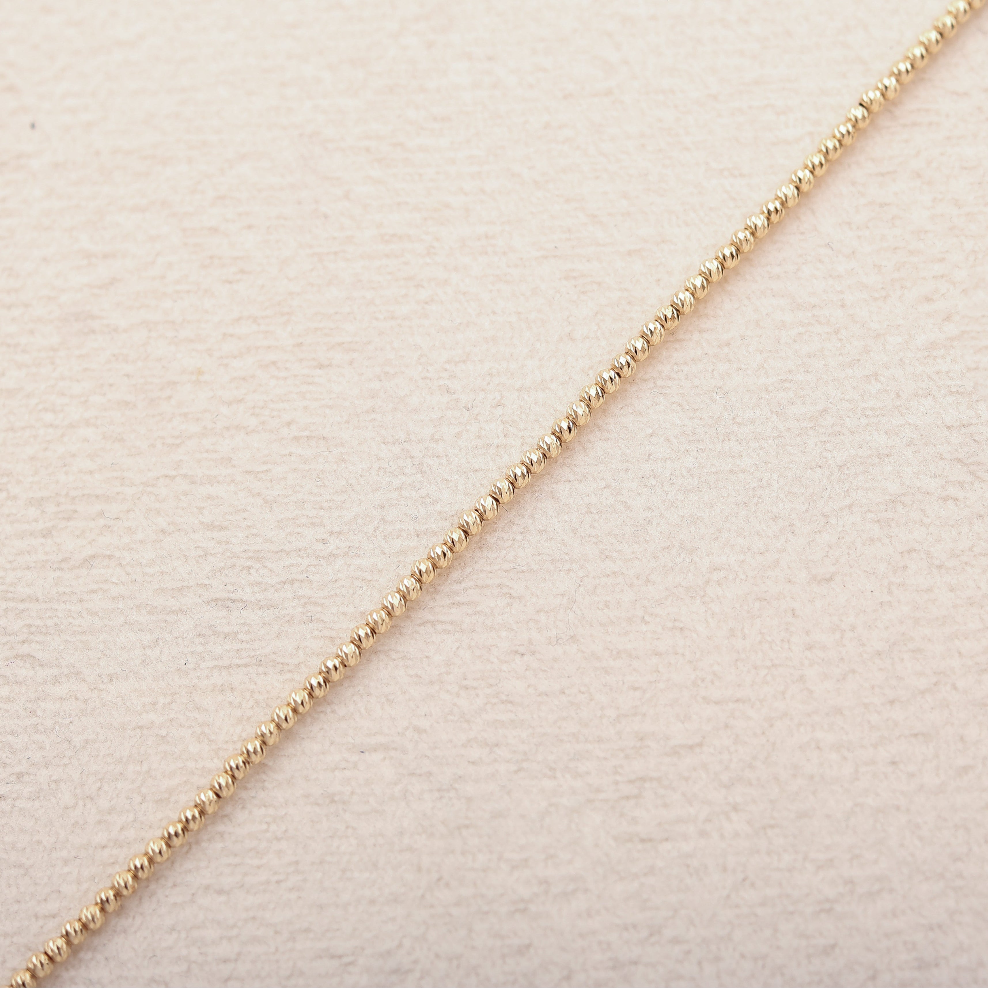 Isla Bracelet