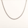 Heritage Curb Chain