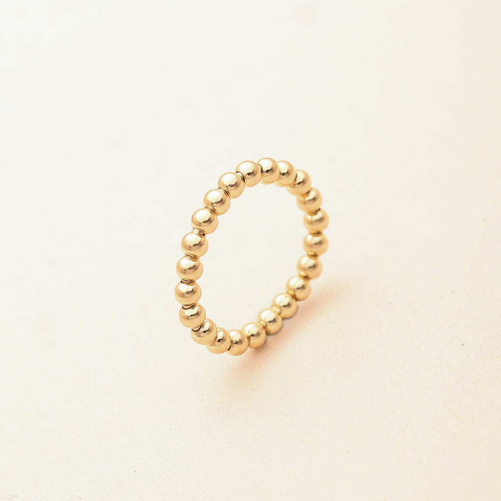 Verona Ring