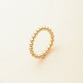 Verona Ring