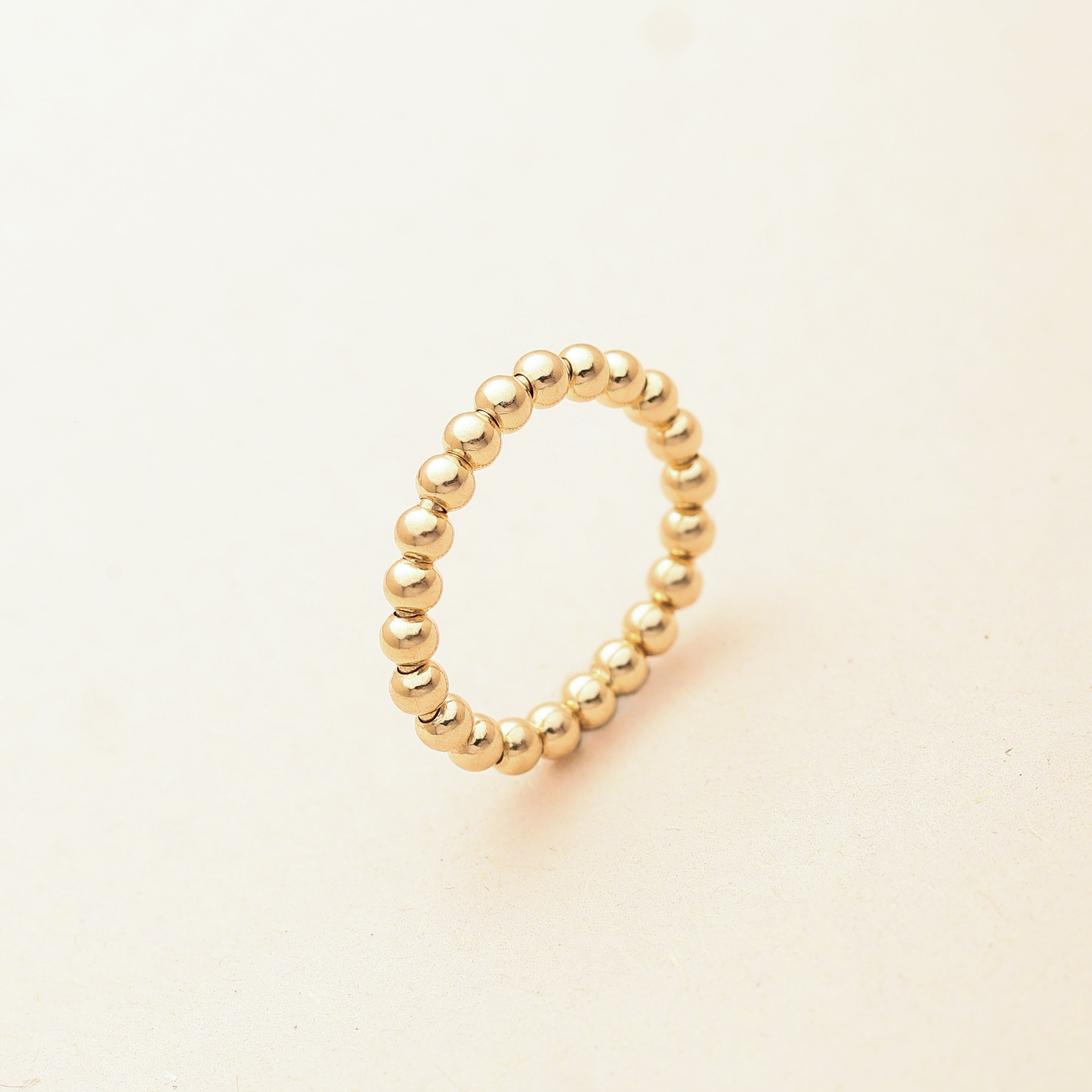 Verona Ring