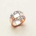 Empress ring