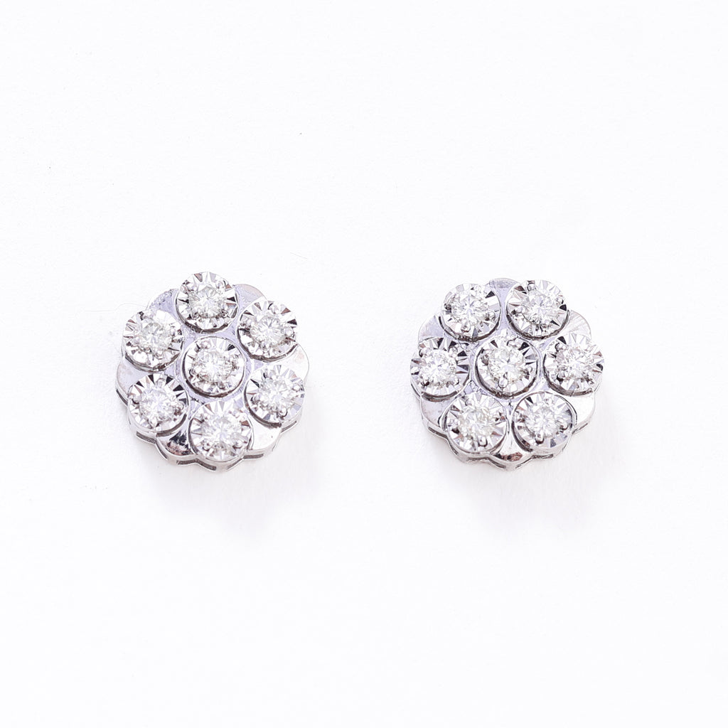 Marguerite Studs