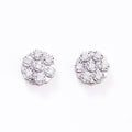 Marguerite Studs