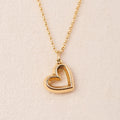 Juliette Pendant