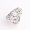 Sierra Ring