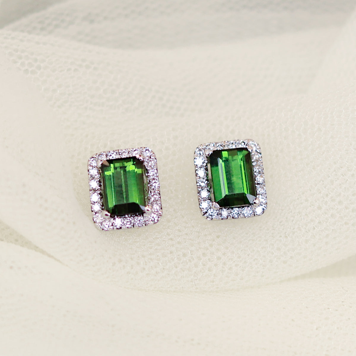 Verdure – Sylvie Studs