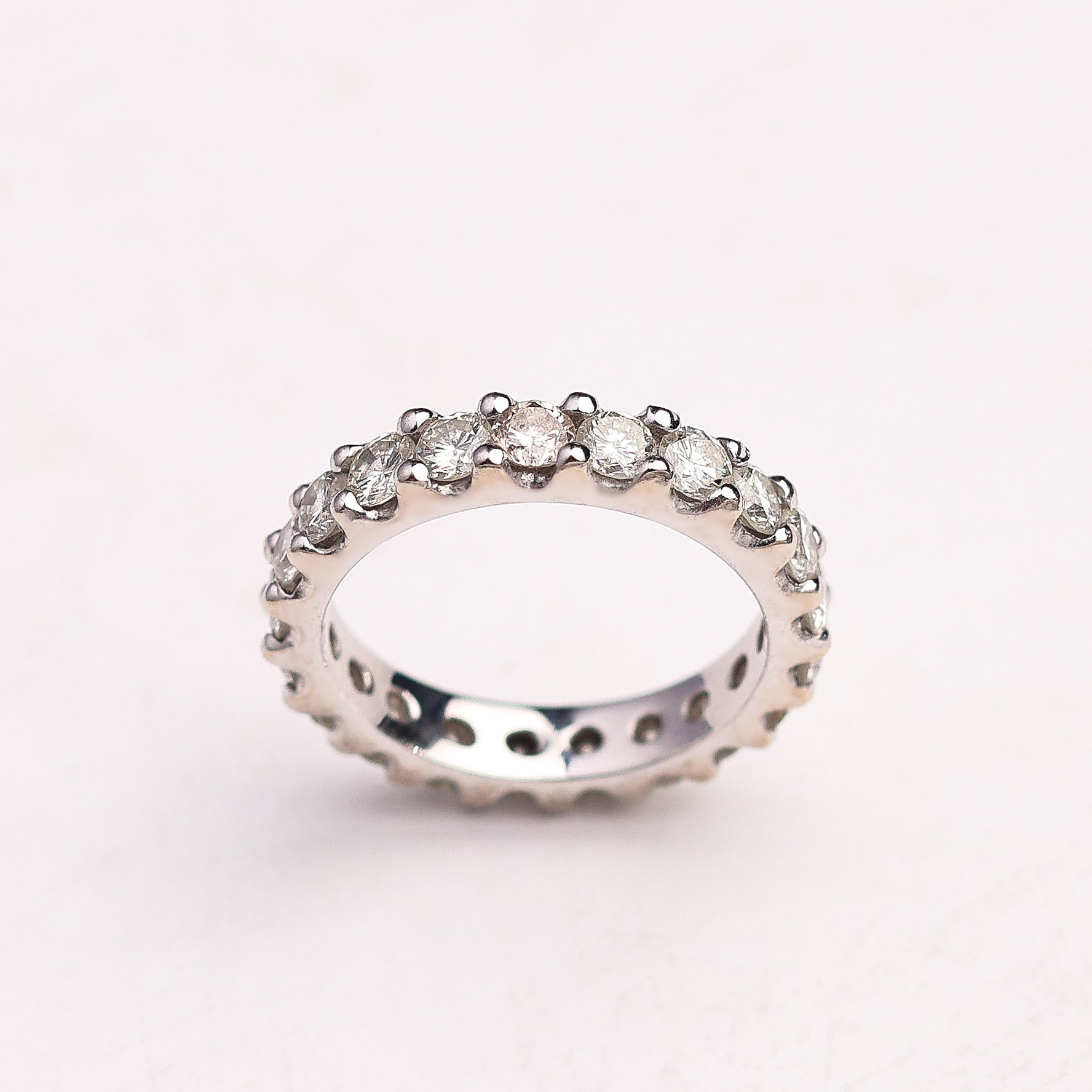 Eleanor Band