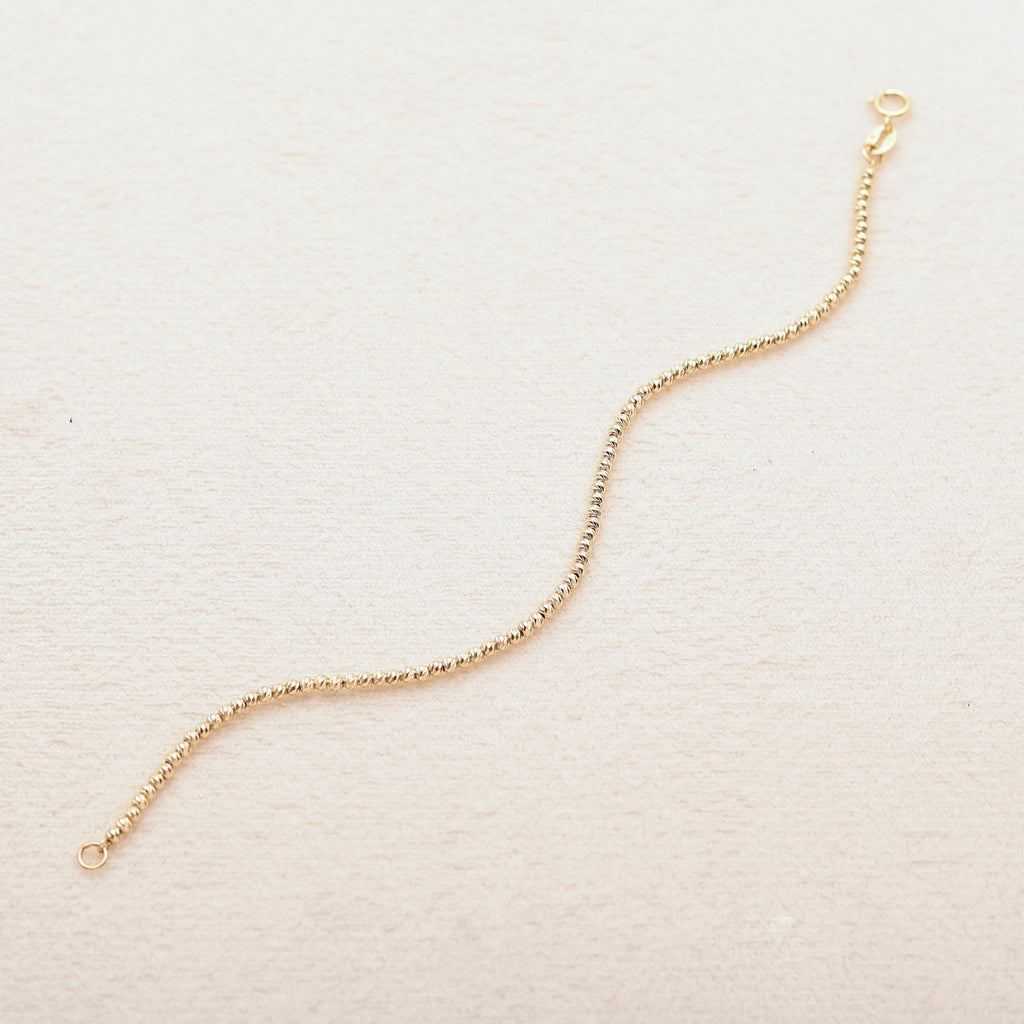 Isla Bracelet