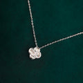 Celeste Necklace
