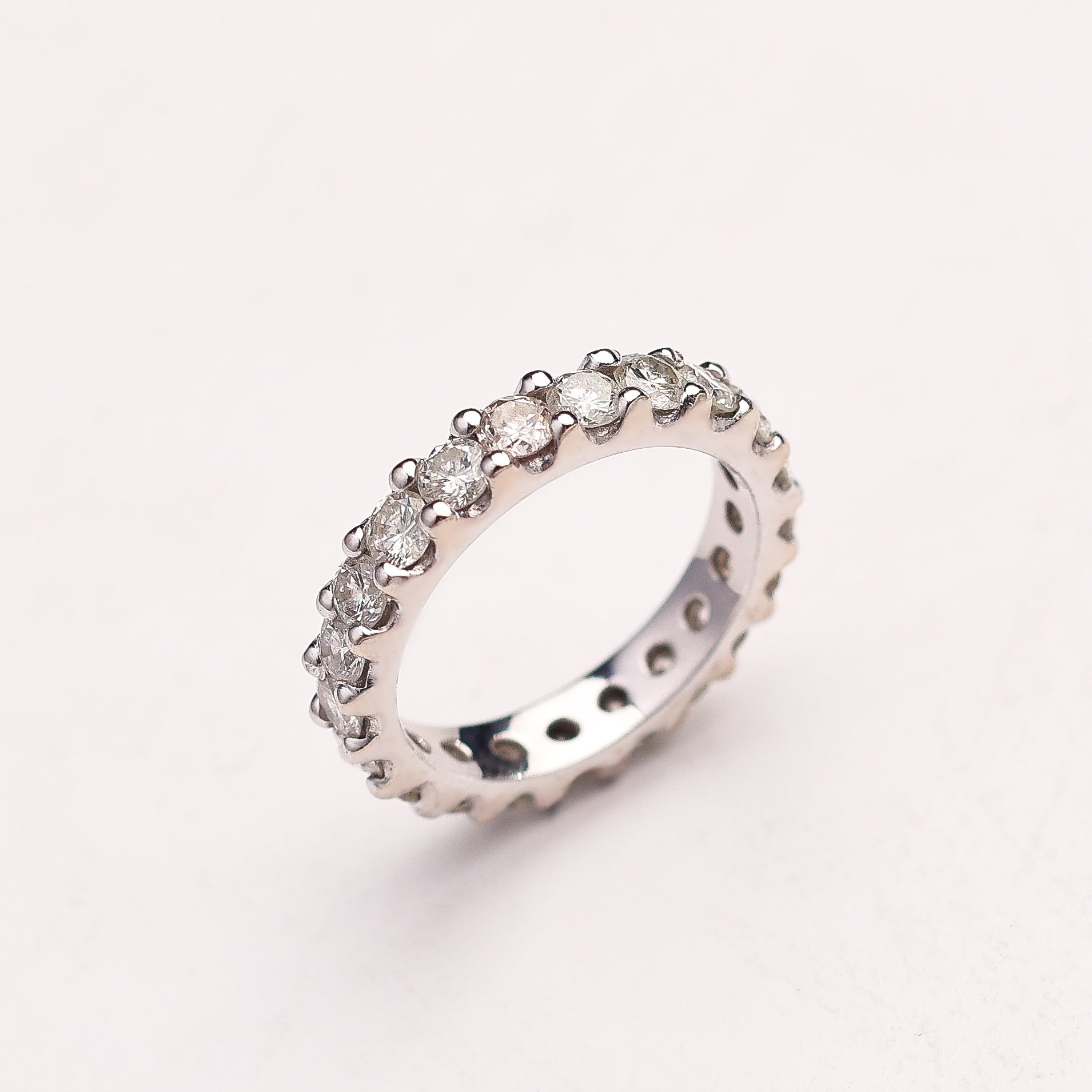 Eleanor Band