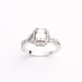 Cozette Ring