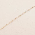 Stations Bracelet