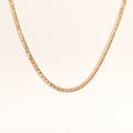 Heritage Curb Chain