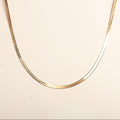 Snake Chain