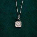 Lumiere Necklace