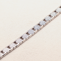 Atlas Bracelet