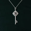 Legacy Pendant