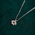 Majesty Necklace