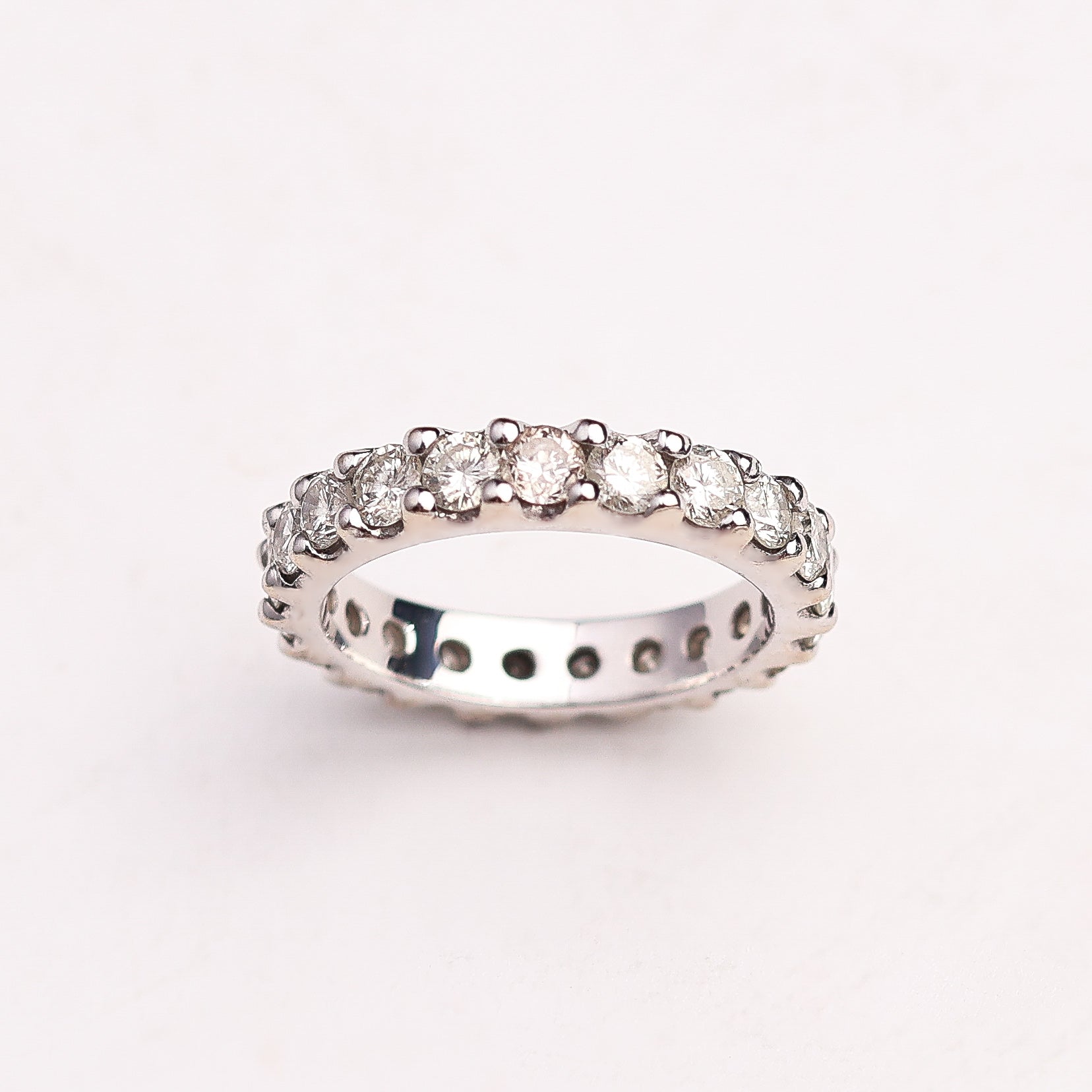 Eleanor Band