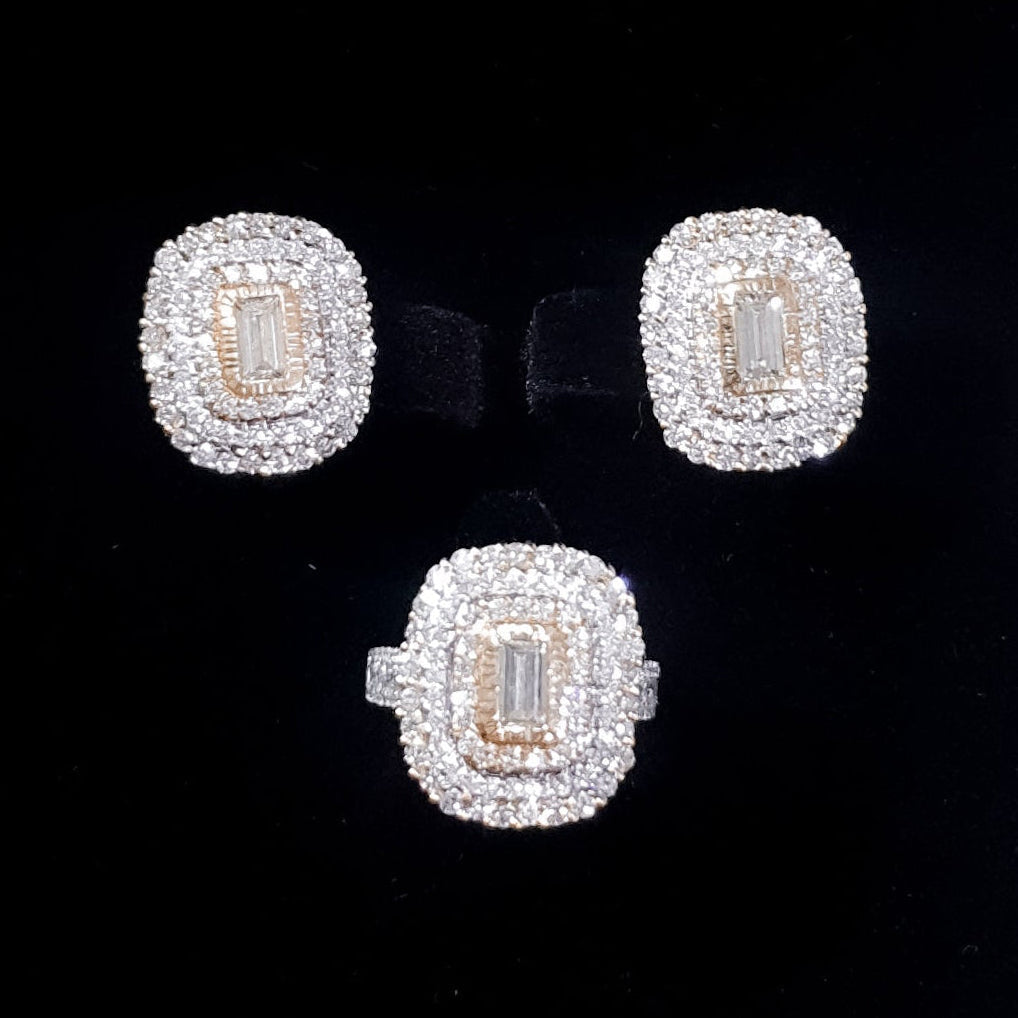 Noreen Set