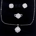Florabel Set