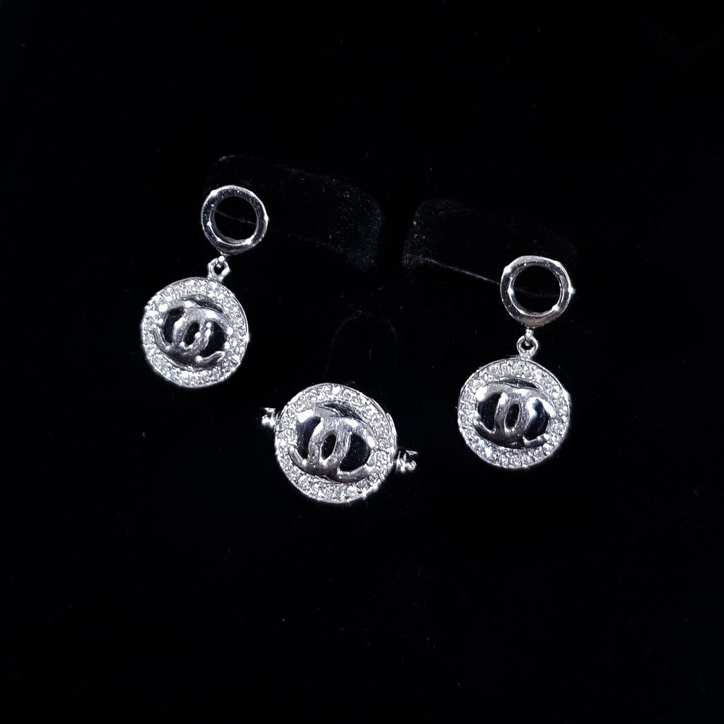 Seline Set