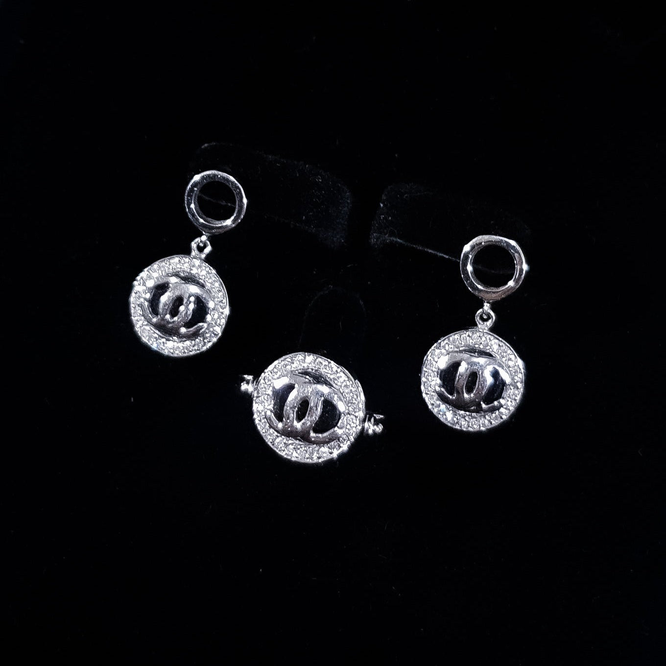 Seline Set