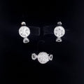 Priscilla Set