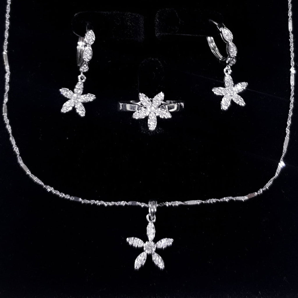 Esther Set