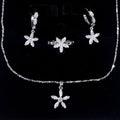 Esther Set