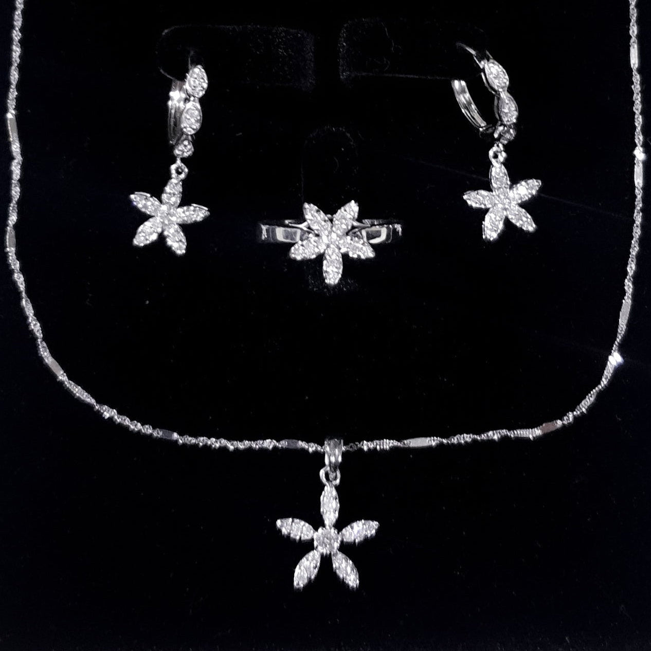 Esther Set