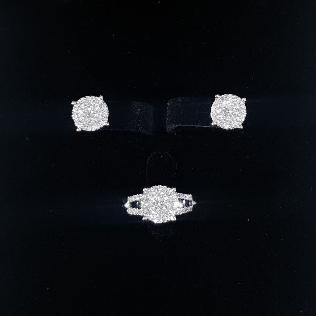 Oslo Set