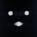 Oslo Set