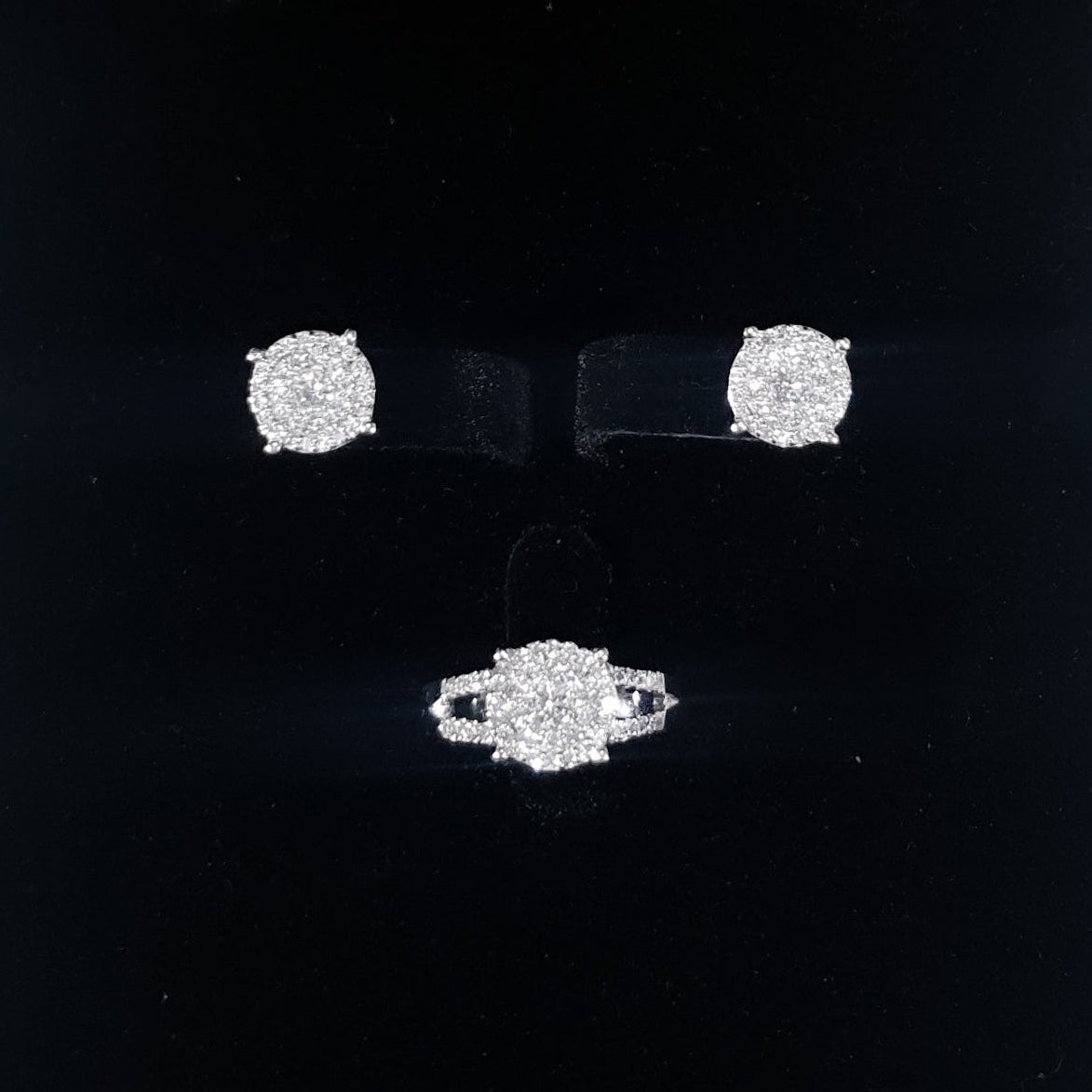 Oslo Set