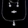 Heleyna Set