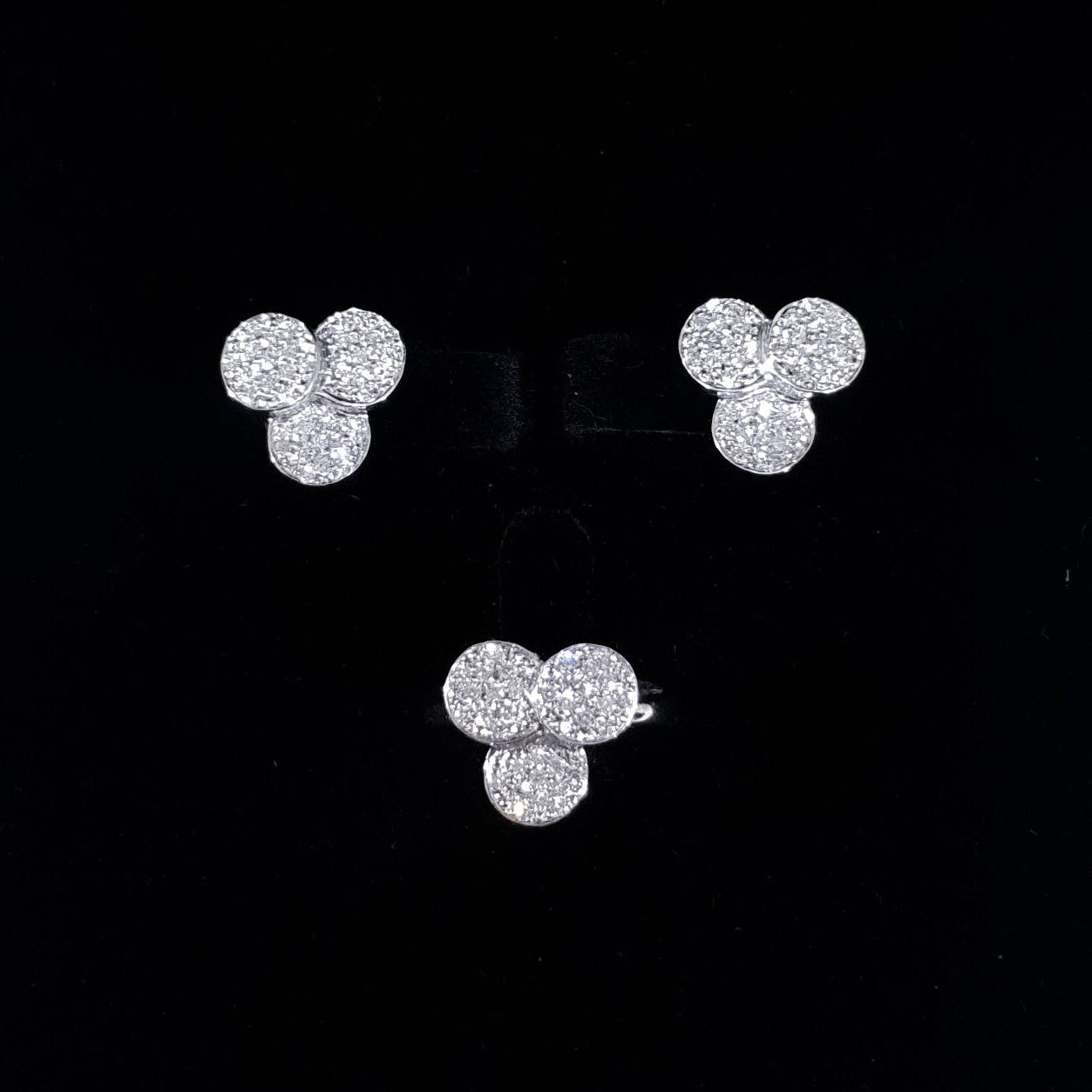 Penelope Set