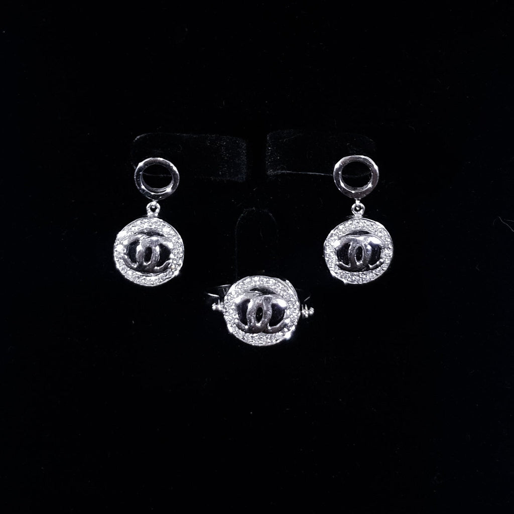 Seline Set