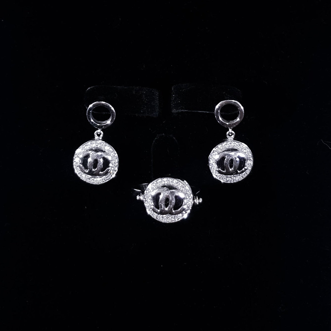 Seline Set