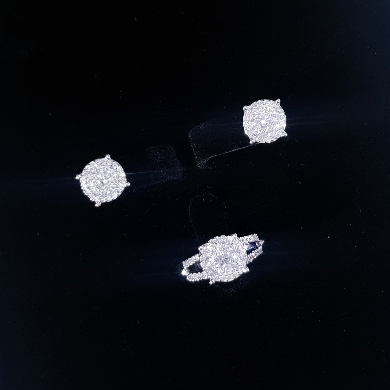 Oslo Set